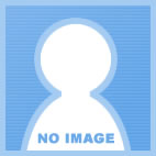 rouletteasian